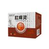 Xinbai Mankang Creme para Coceira Anal Coceira Anal Perianal Coxa Interna Coceira Úmida Coceira Anal Espírito
