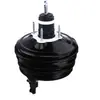 Adecuado para Chrysler Town & Country Ram C/V Dodge Grand Caravan