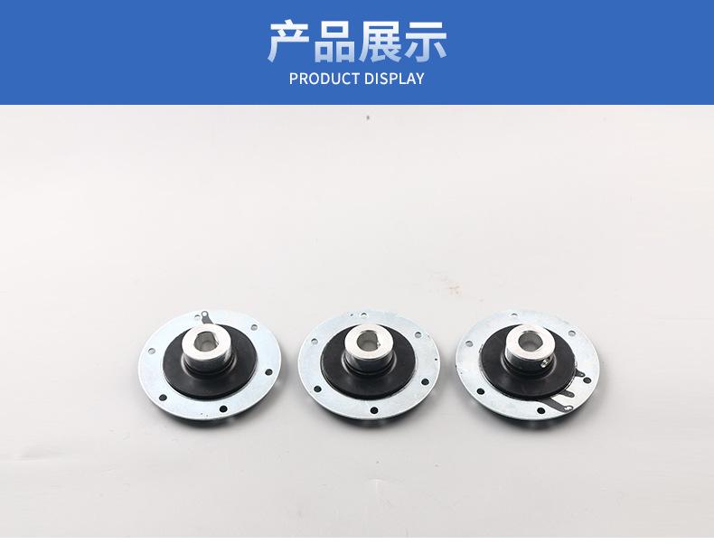 详情_04.jpg