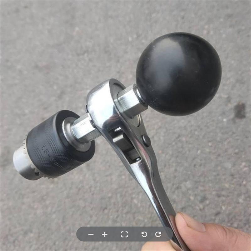 微信截图_20231207135920_副本.png