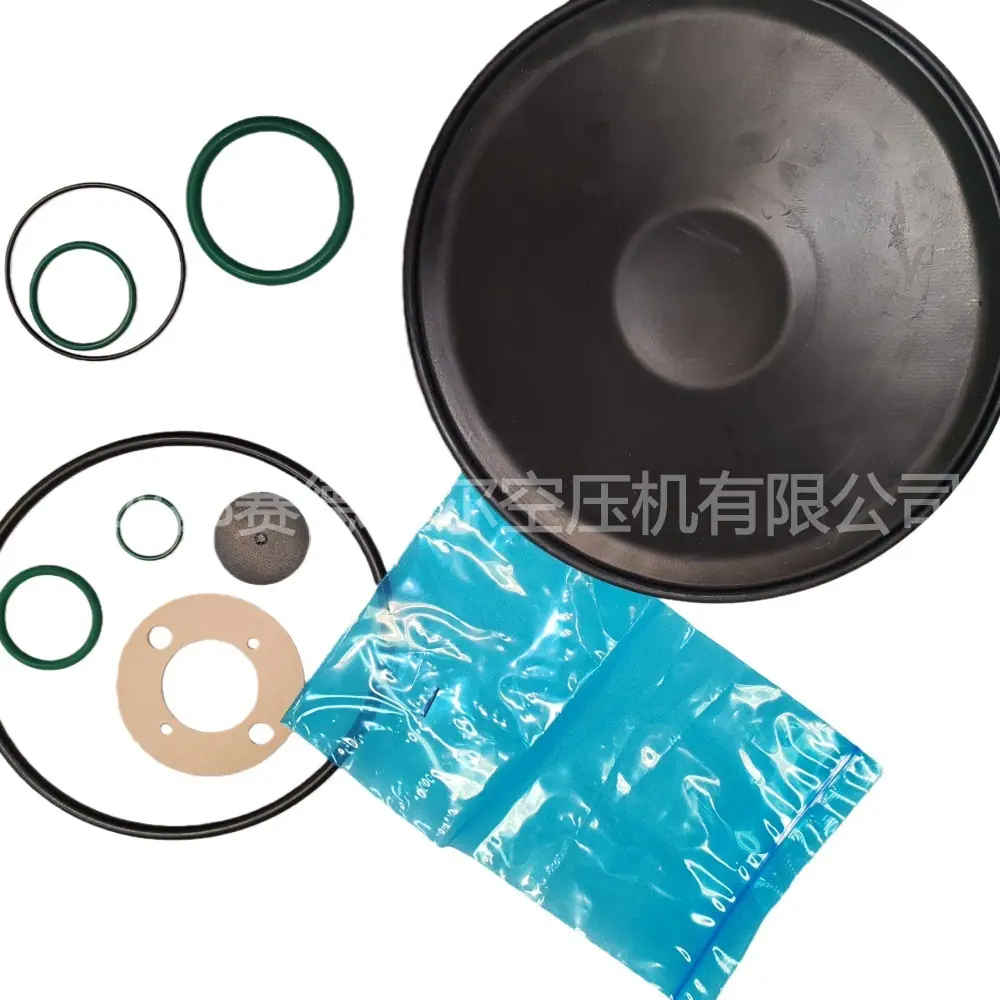2906065900 INLET VLV SERV KIT阿