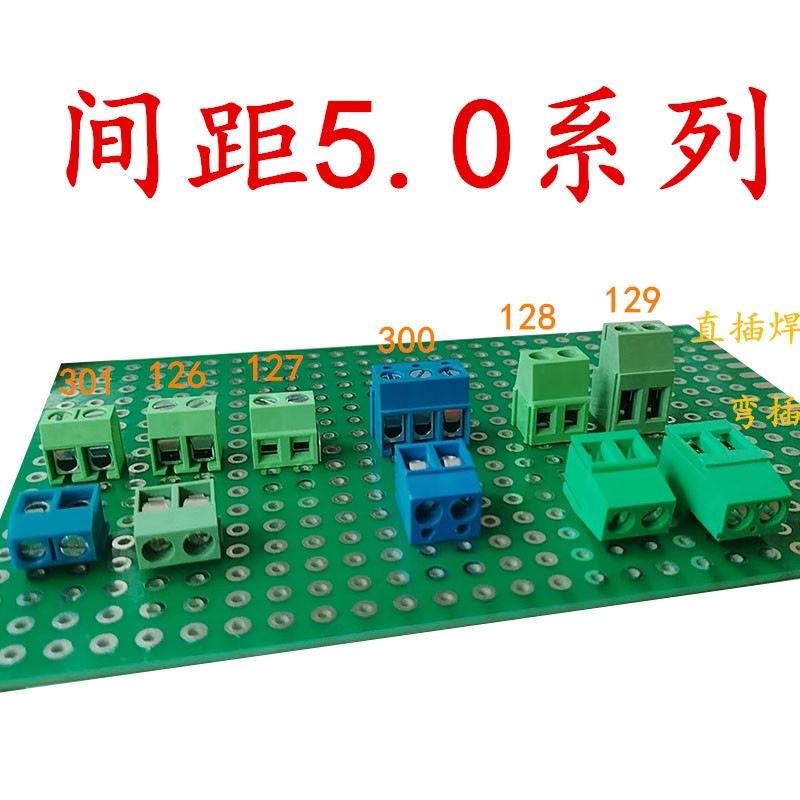 a4cff93e48073a5abb2db3d62cafad