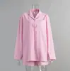 Conjunto de pijama xadrez de manga comprida com shorts para comércio exterior transfronteiriço, cardigã de pijama estilo europeu e americano 2025 primavera, roupa de casa 100% algodão feminina