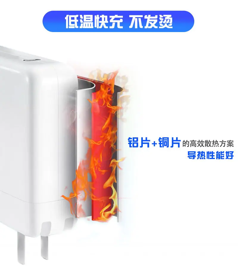 详情页1_03.jpg