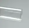 Frasco Dispensador de Líquido 60ml Frasco Conta-gotas 100ml Graduado Garrafa Vazia de Pesca Garrafa Plástica de Isca Frasco de Amostra