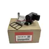 16022-P8A-A01 es adecuado para Honda V6 Accord 3.0L Válvula de Control de Velocidad de Ralentí Válvula de Control de Aire