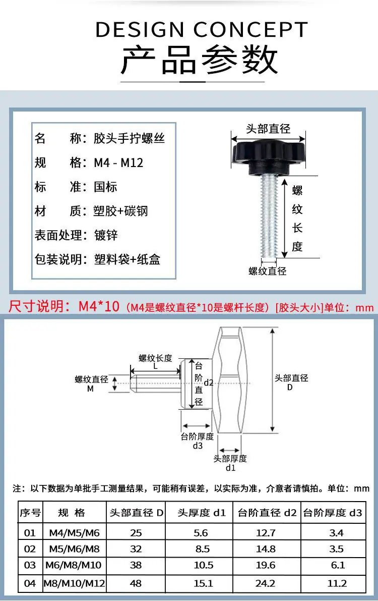微信图片_20221013140624