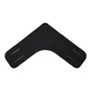 Nova Fita Muscular em V Pré-Cortada para Basquete, Fitness, Maratona, Suporte Patelar para Joelho, Fita Kinesiológica, Bandagem de Suporte Esportivo