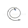 2469057603 2465400417 2469059402 Adequado para Carro Mercedes-Benz Sensor ABS