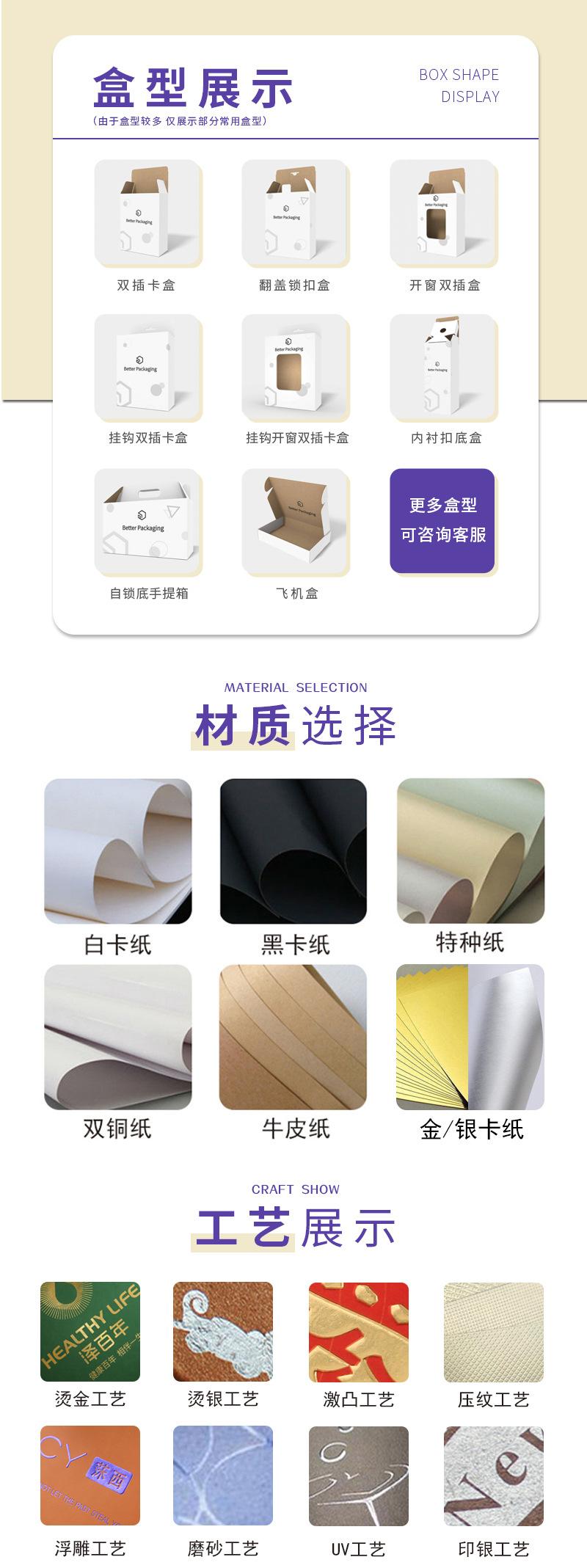 彩盒详情页-定稿_08