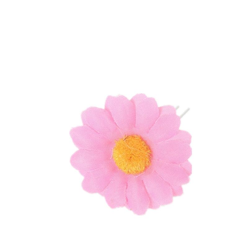5cm小菊花发叉4_副本.png