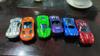 Mini Carro Infantil de Fricção Transfronteiriço Carro de Brinquedo Infantil Meninos e Meninas Durável Carro Animal Atacado Temu Dropshipping