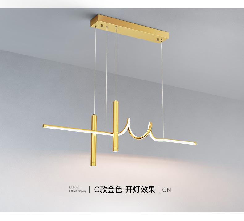 详情_14.jpg