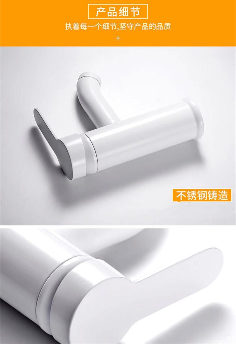 2022-10-30 205645.jpg