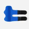 Equipo de Protección para la Salud Deportiva Fijador de Dedo Férula para Dedo Cinturón de Fijación Dedo Cruzado Exclusivo Fabricante Transfronterizo Venta al por Mayor