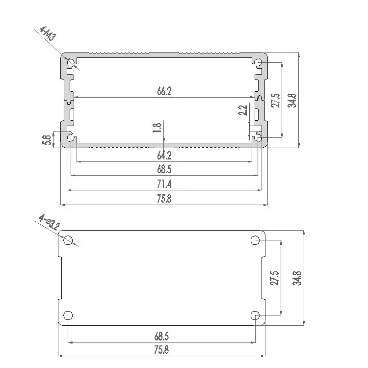 76-35 100 (1).png