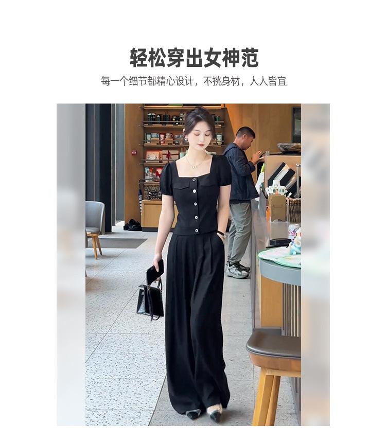 Cross-border, online shopping source, distribution, 2024 spring summer autumn, new, street trends, age reduction, small, explosive, European goods, network red, sportswear, leisure sports, temperament leisure, fashion popular, new spring summer autumn clothing, spring summer autumn women's clothing, fashion suit, suit women's clothing, women's sportswear, women's two-piece, hoodie suit, suit leisure, Fashion suit, salt department, leisure suit, women's 2024, everything, design sense, niche, foreign style, Ali International Station, cross-border procurement跨境淘货源分销2024春夏秋季新款街头潮流减龄小个子爆款欧货网红款运动套装休闲运动气质休闲时尚流行新款春夏秋装春夏秋装女装时尚套装套装女装春夏秋季套装女套装女女士运动服女装两件套套装卫衣套装休闲套装春夏秋季套装女装时尚套装盐系休闲套装女装2024百搭设计感小众洋气欧货阿里国际站跨境采购