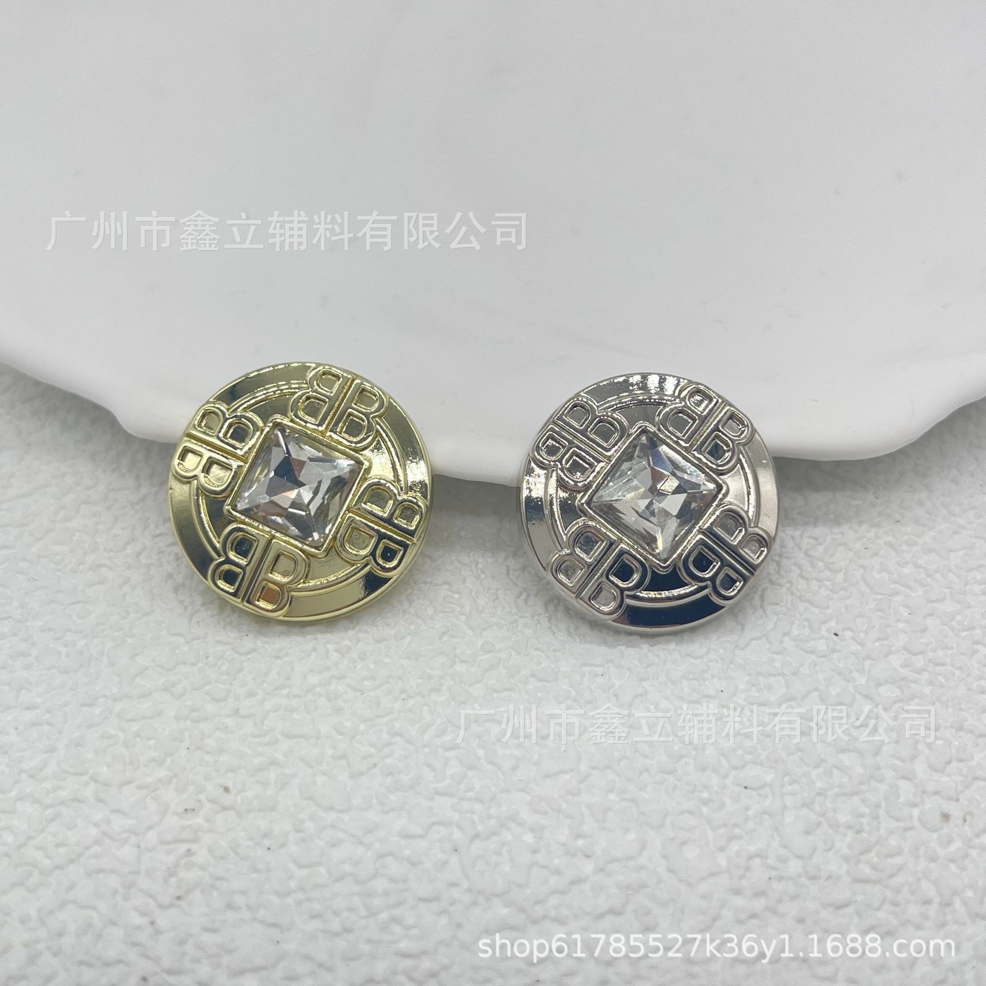 a120918a8eaeb27d2c40b46a7ddecf