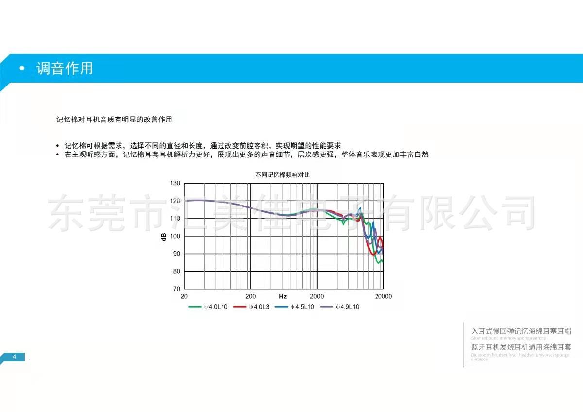 微信图片_20220311153648