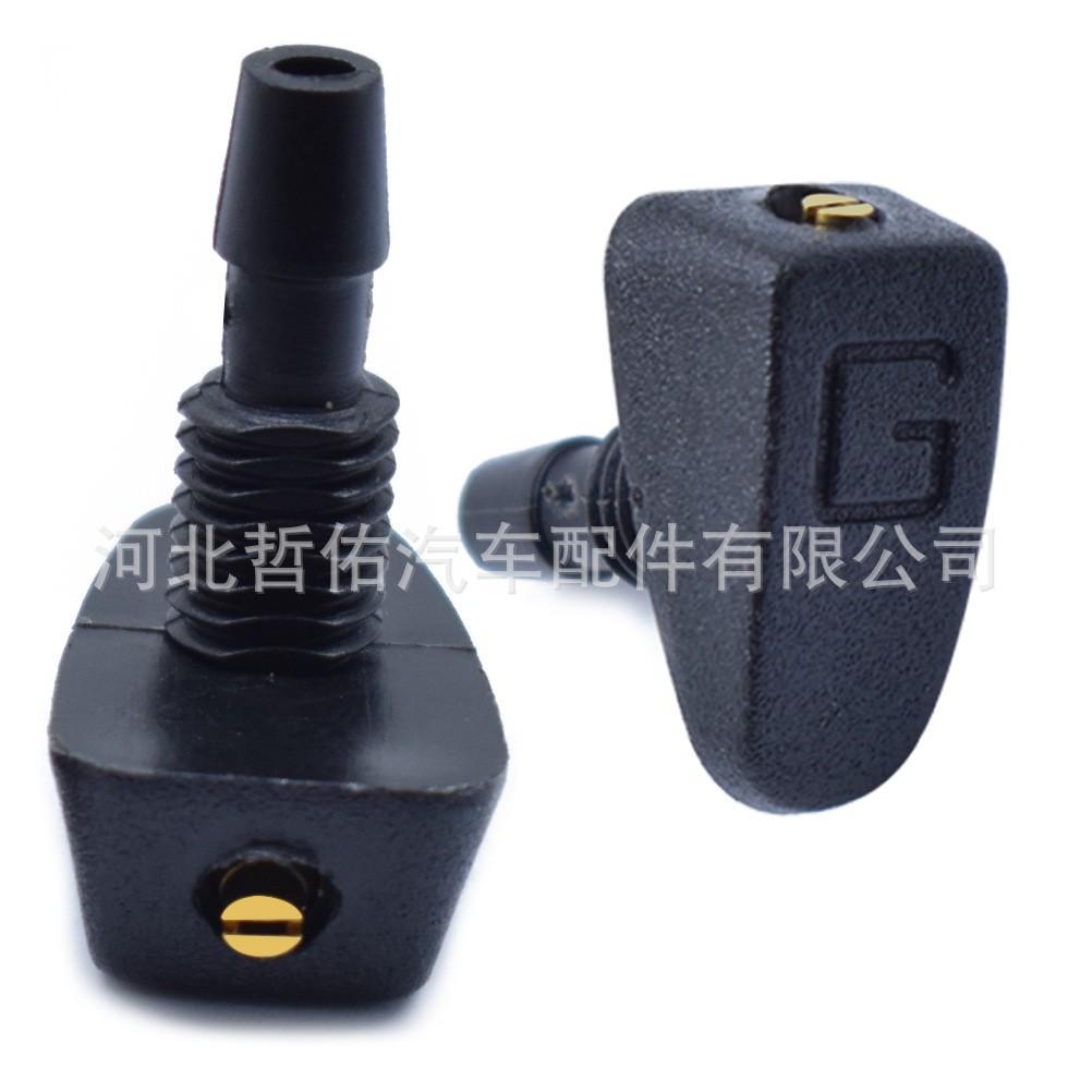 O1CN011vEPlK1aayLR21xvd_!!2206