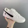 Zapatillas Dunk Sb para Parejas, Zapatos Deportivos y Casuales para Patinar, Calzado de Moda para el Día a Día, Zapatos Retro de Caña Baja para el Transporte