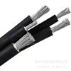 Suministro preferencial de cable de plomo para motor cuadrado JE JG JXN JEM 500v 1000V 3000V