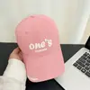 Gorra de Béisbol para Cabeza Grande Estilo Coreano para Mujer, Combinación Perfecta, Sombrero Protector Solar, Gorra Simple Bordada de Ala Ancha Cara de Pato Uvula para Hombre