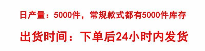 行李箱轮子保护套 跨境新品硅胶轮子保护套 行李箱静音滚轮保护套