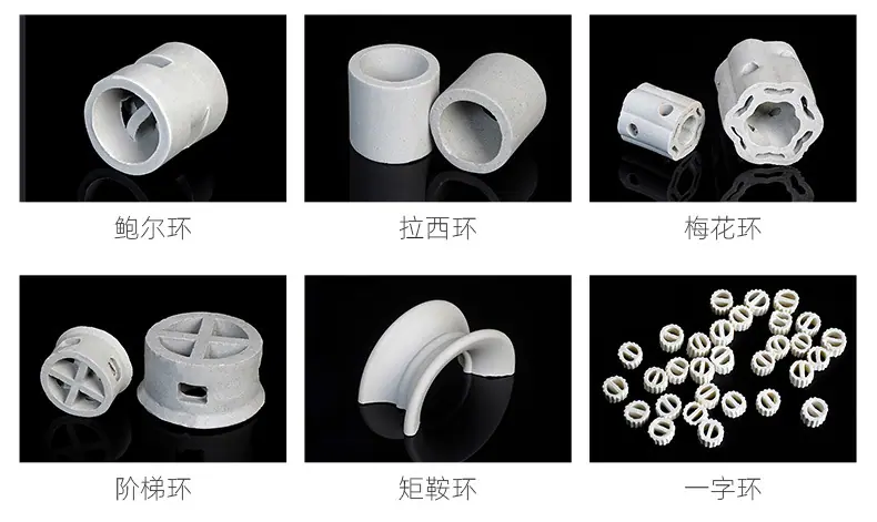 陶瓷散堆填料详情_03.jpg