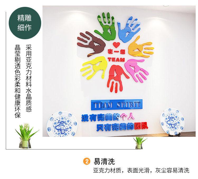 b3e24803-8569-4a2d-ac65-0b0c03c720a0.jpe