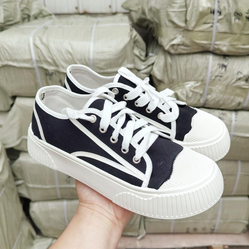 微信图片_20240608163556