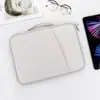 Bolsa de armazenamento para tablet para Apple iPad 11 polegadas pro12.9 air millet 5 Huawei Tablet capa protetora interna