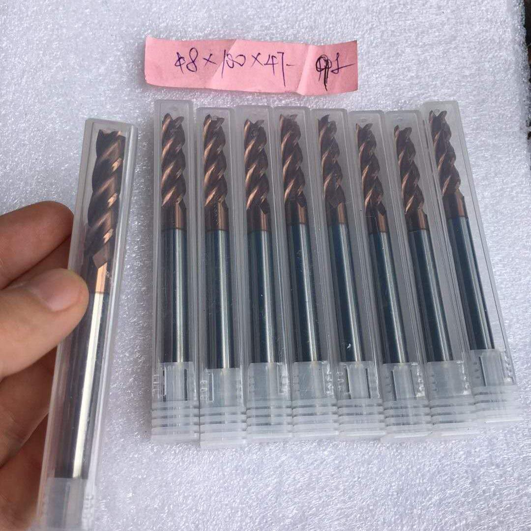 微信图片_20190618100005