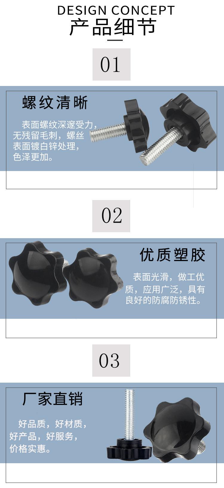 六角胶头详情_03