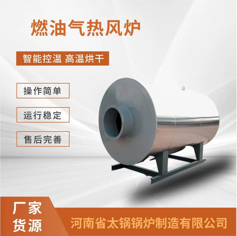 1716361208_副本.png