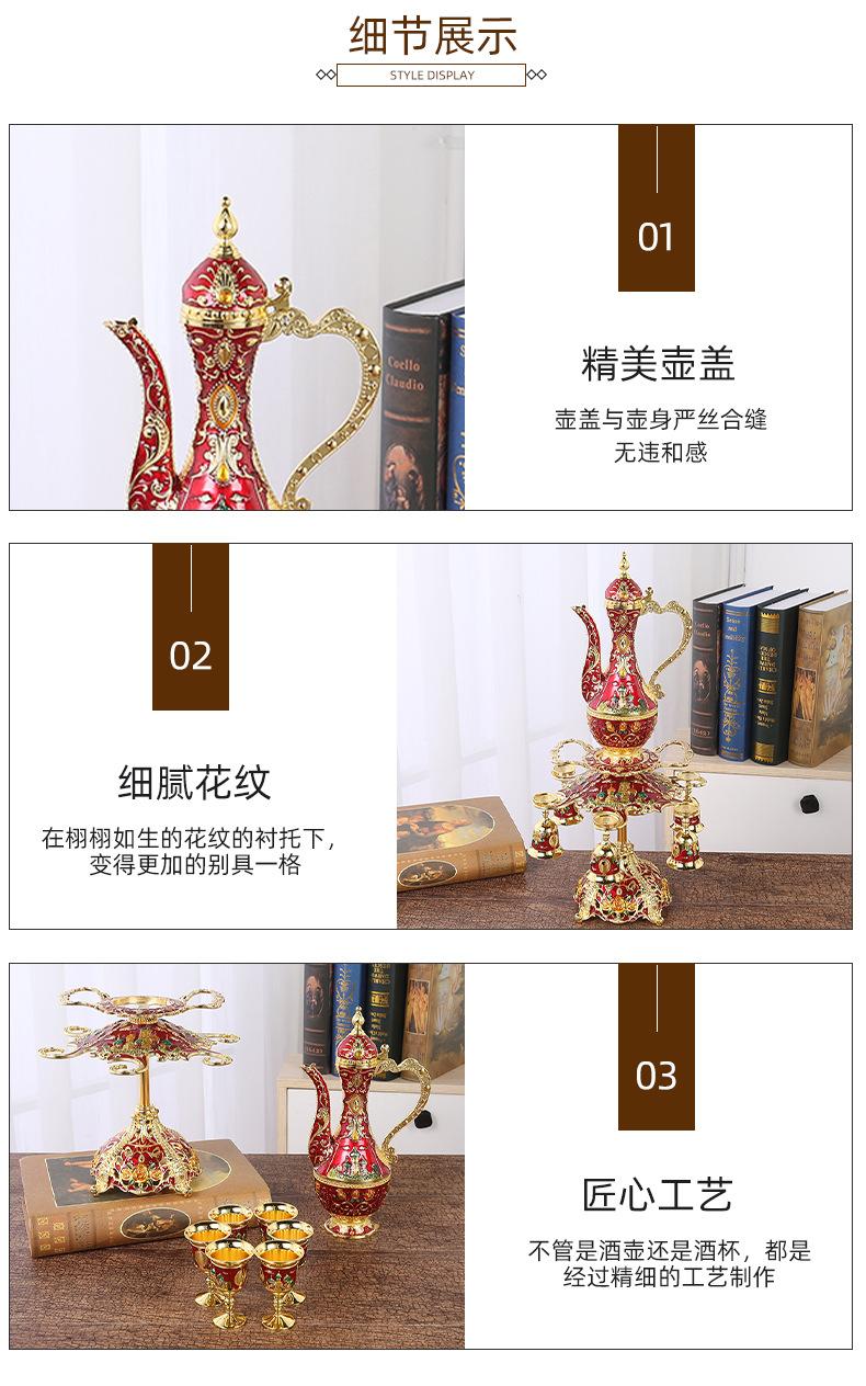 思琪详情_10.jpg