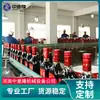 Produção Diária de 10 Toneladas de Equipamentos para Processamento de Vinho, Imersão de Material Medicinal, Filtração, Esterilização, Linha de Produção de Enchimento Automatizado, Linha de Produção de Vinho