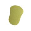 Pasta cervical de artemisa, pasta de artemisa para rodillas, pasta para articulaciones, pasta lumbar para hombros, cuello y vaina del tendón del hombro, pasta de moxibustión verde al por mayor