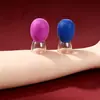 Accesorios SM, sacaleches de vacío para copas, sacaleches de castigo, sacaleches de entrenamiento, sacaleches alternativo para adultos