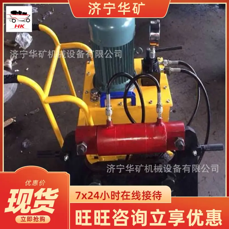 QQ截图20200627103532.jpg