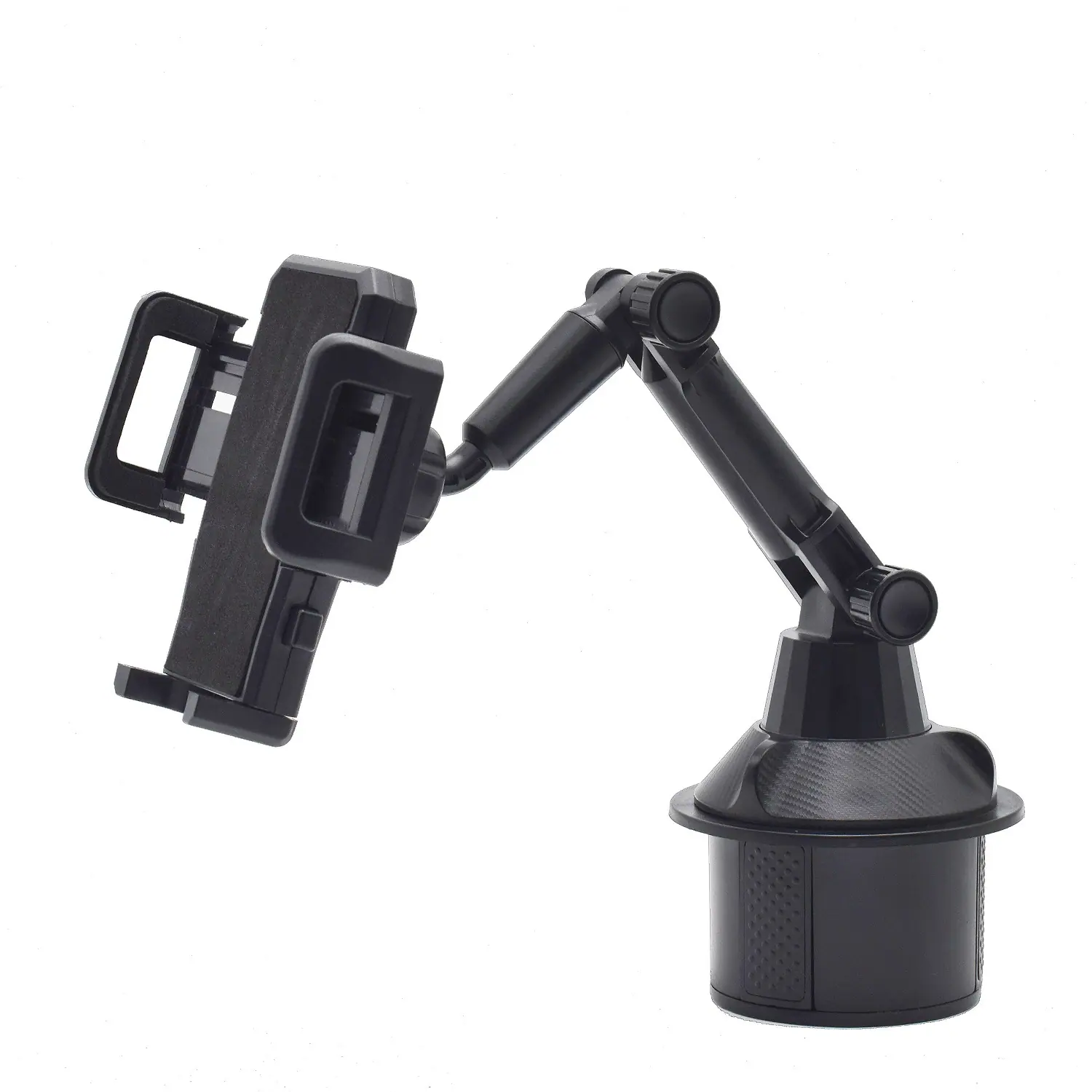 HB-801 002.JPG