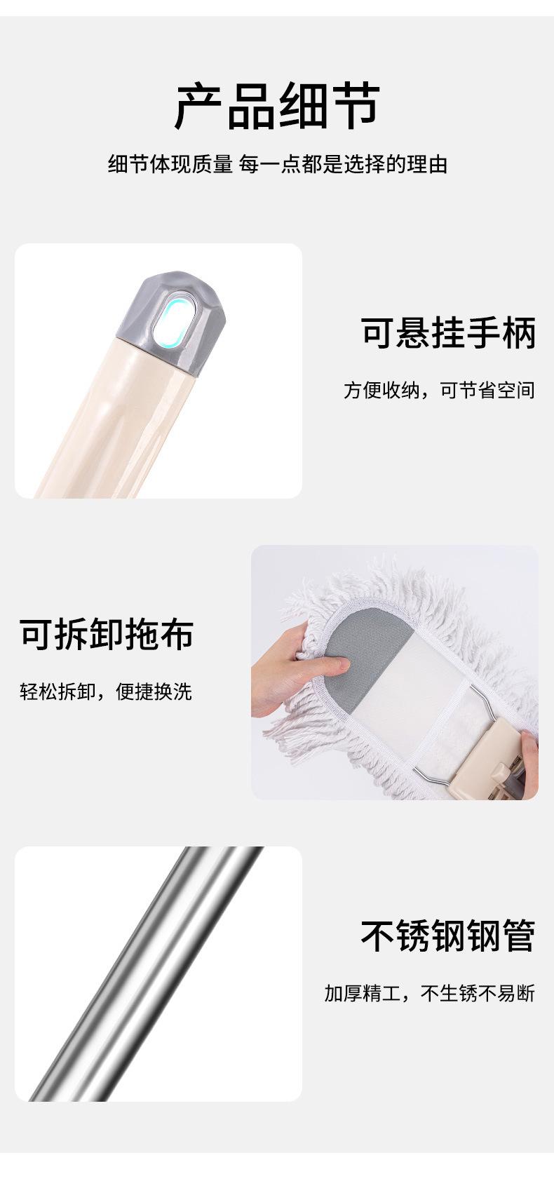 详情_13.jpg