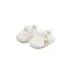 Nuevos Zapatos de Malla para Bebé de Verano, Zapatos para Bebé y Niño Pequeño, Zapatos para Niño Pequeño de 3-6-12 Meses, Sandalias de Malla Transpirables de Suela Suave