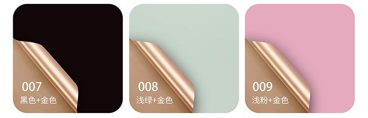 detailPic2