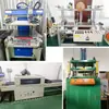Especializada no Fornecimento de Membranas Touch Capacitivas, Membranas Coloridas Touch e Filmes Condutivos Touch