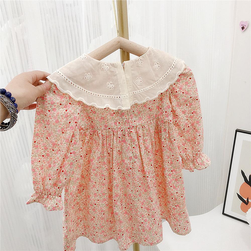 2022_08_29_16_48_IMG_0273