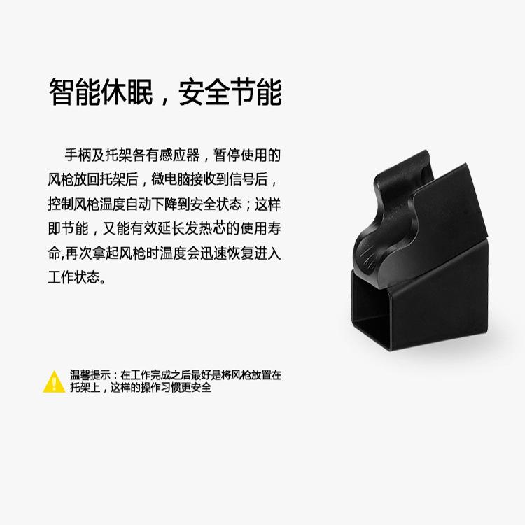 9514654449_1958328852