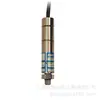 Transmisor de Presión Sor Sor 510Im-20-Cl-Is Transmisor de Presión de Inmersión Compacto