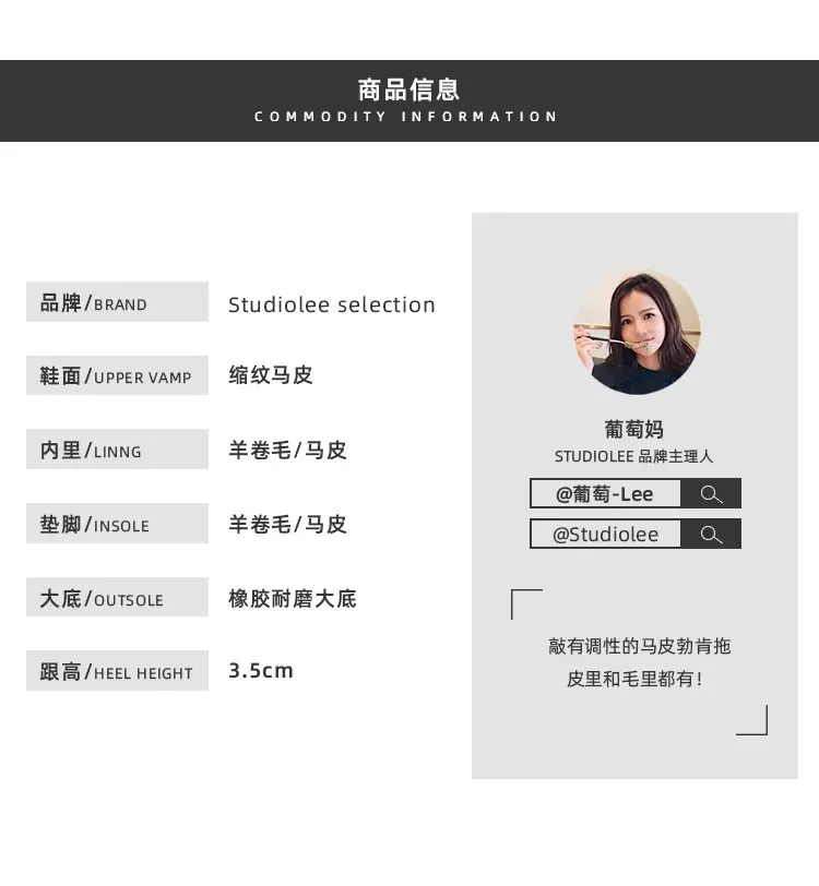 详情图02.jpg