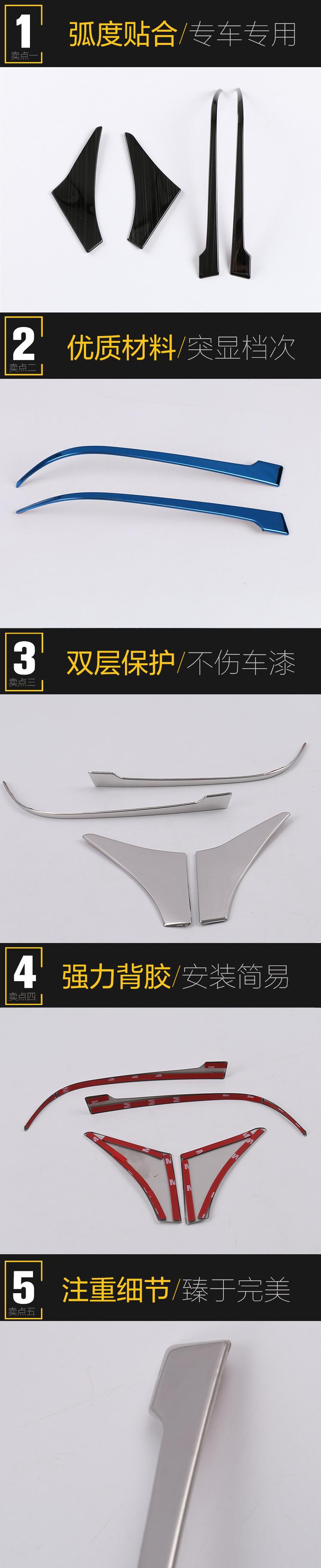 gWmWivOiz9St5JW/ZAY9YKKlVq57BWjJKPah